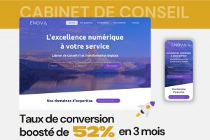 WhatsApp Image 2025-03-04 à 17.54.42_4a52e6e5