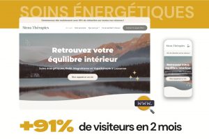 WhatsApp Image 2025-03-04 à 17.54.42_b6fc82b8