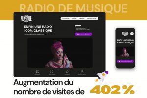 WhatsApp Image 2025-03-04 à 23.36.08_5230e0ac