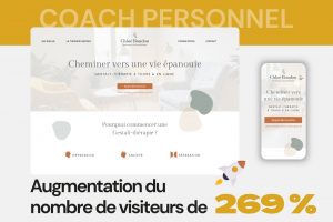 WhatsApp Image 2025-03-04 à 23.41.08_e75acb48