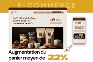 WhatsApp Image 2025-03-05 à 11.49.47_d33d66bd