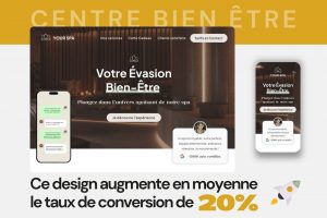 WhatsApp Image 2025-03-18 à 06.39.42_b490f001