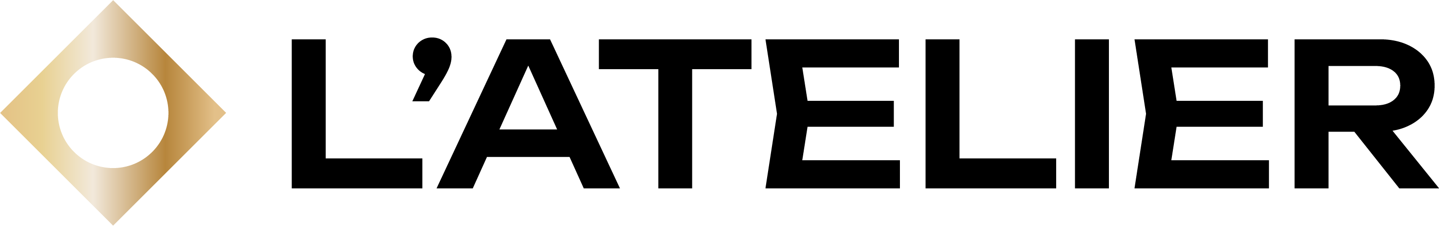 logo-gold-white_1@4x