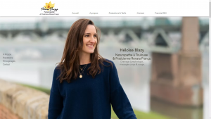 1da574_2a8ffc5f613849dfa709998f9467b246mv2-1