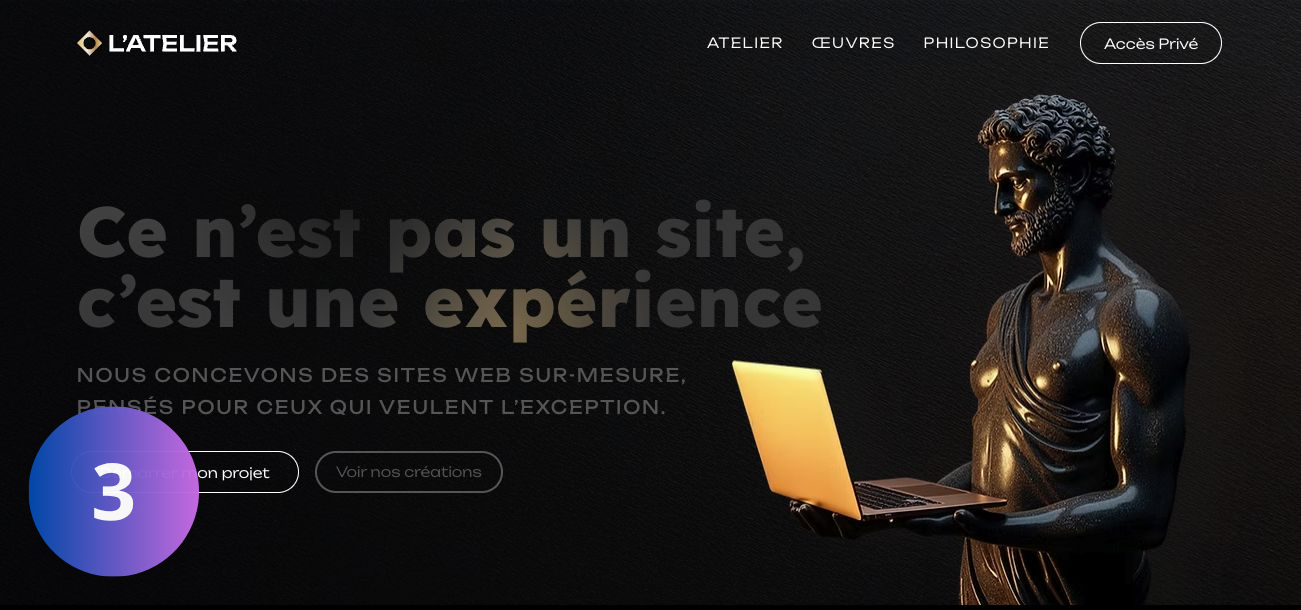 Atelier wix hero (1)