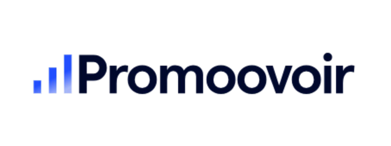 Promoovoir