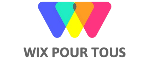 Wix Pour Tous