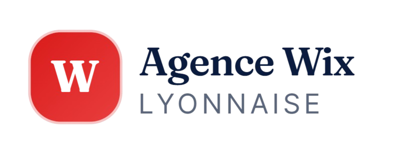 Agence Wix Lyonnaise
