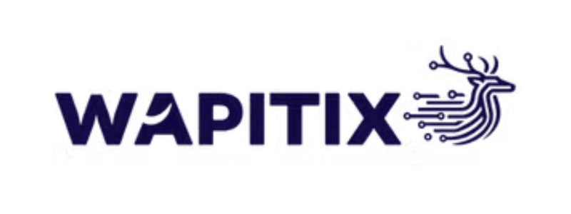 Wapitix