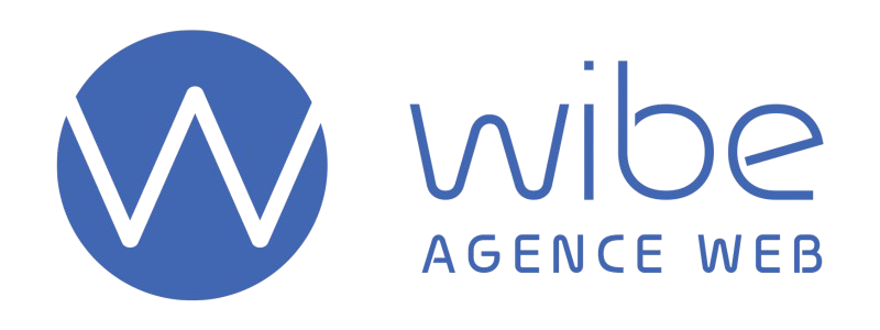 Wibe